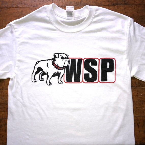 widespread panic lot shirts