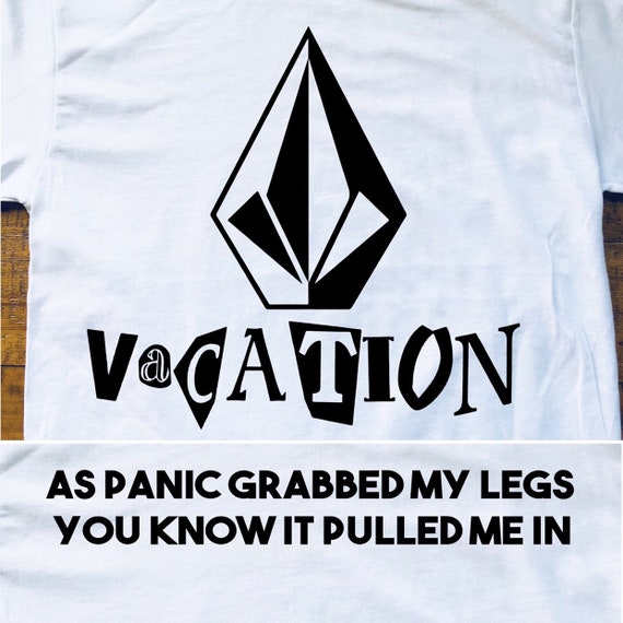 widespread panic lot shirts
