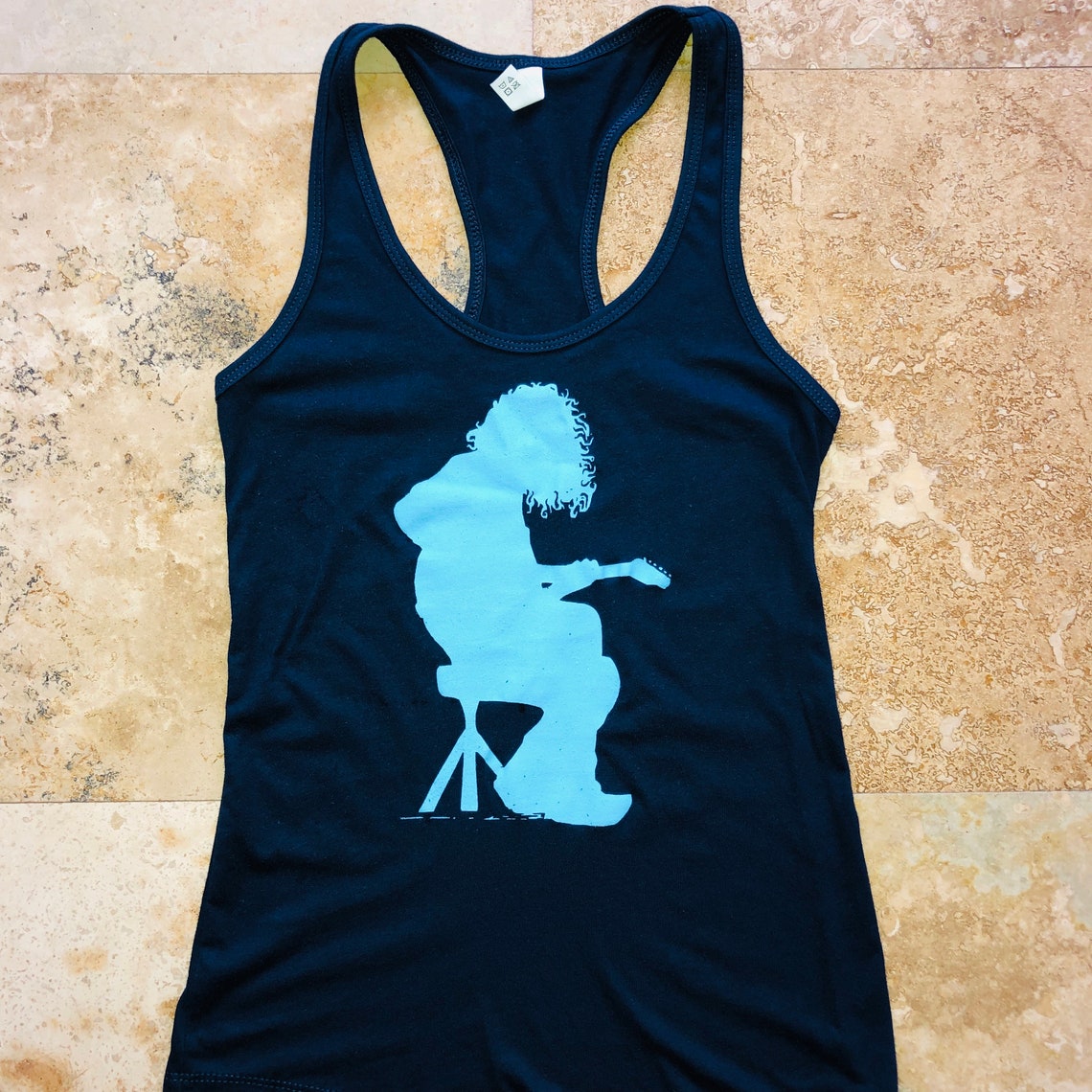mikey houser shirt