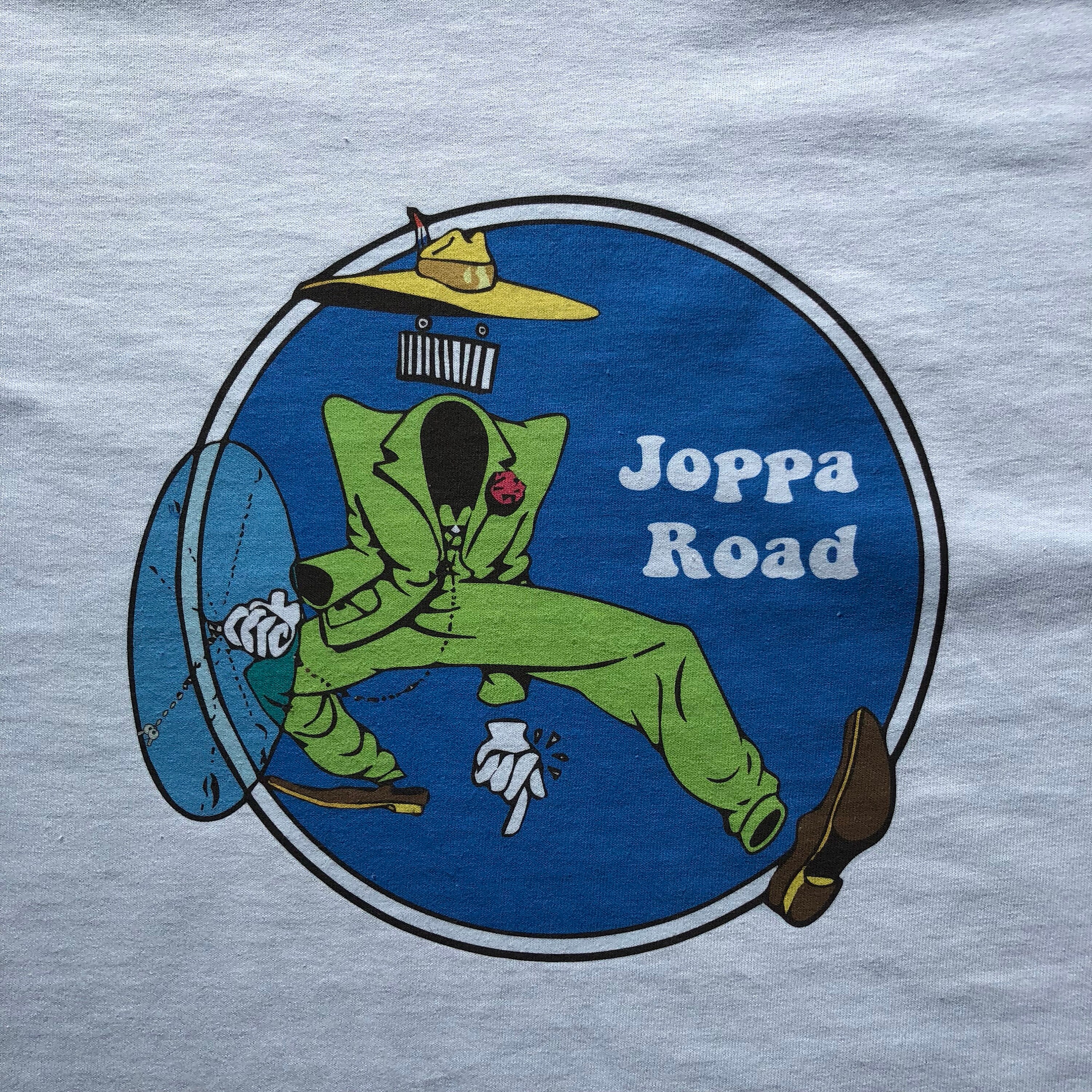 Goodwill Joppa Rd