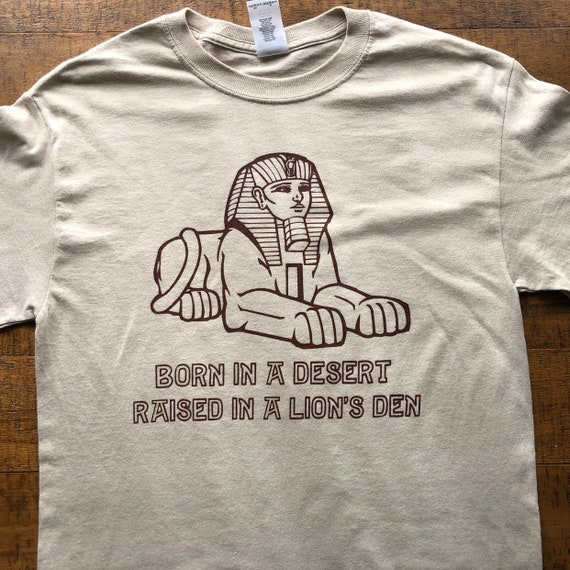 Lot Shirt New Minglewood Blues Sphinx Lot Shirt Adult Uni T Etsy