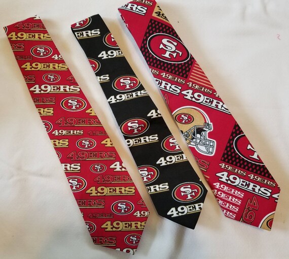 mens 49ers