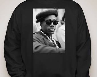 Nuevo Jack City-1 (Sudadera)