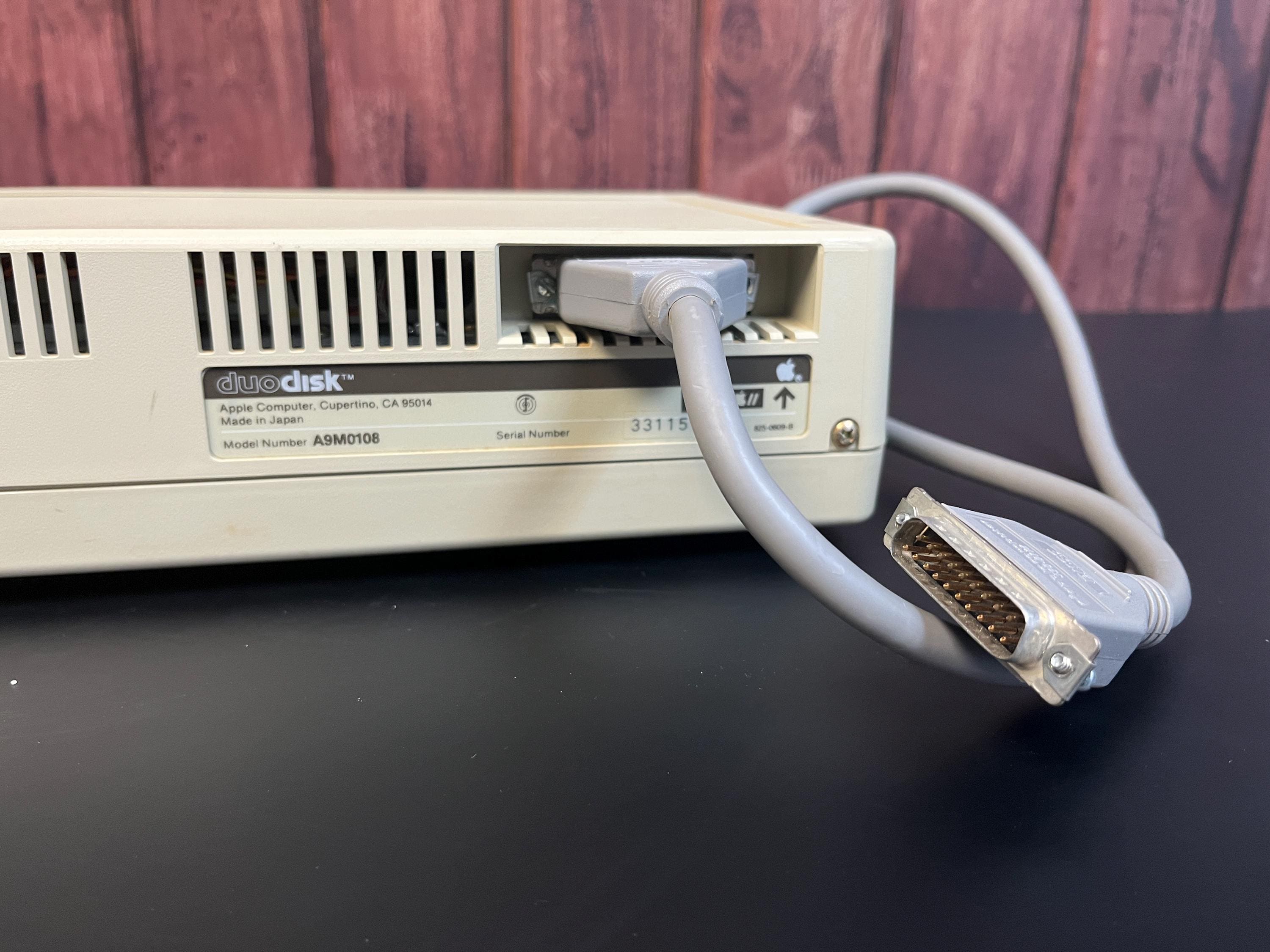 その他 Apple computer Cupertino A9M0108 522514_l.jpg?ts=1720123759