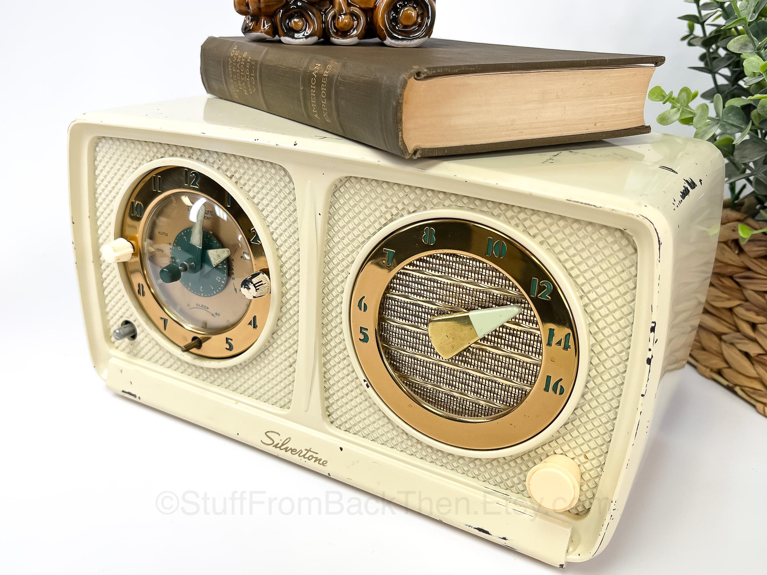 木製ラジオ　限定版？　CROSLEY　アメリカ製？　希少品？　ヴィンテージ？ 木製ラジオ 限定版？ CROSLEY アメリカ製？ 希少品