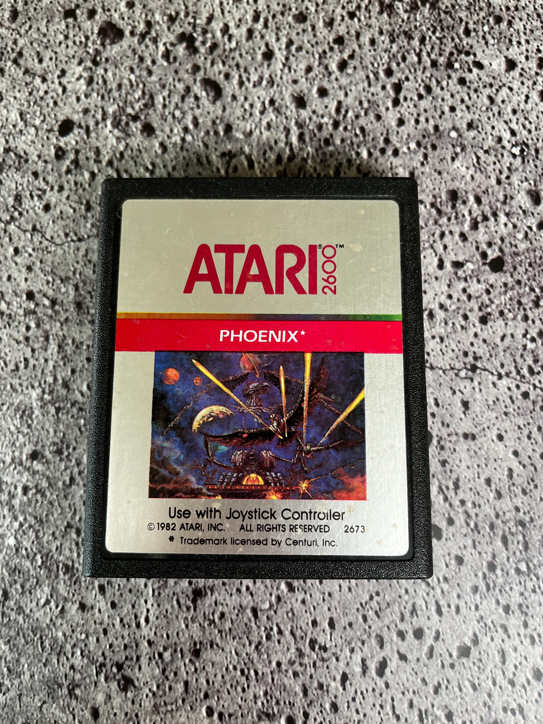 Vintage joystick - Etsy 日本