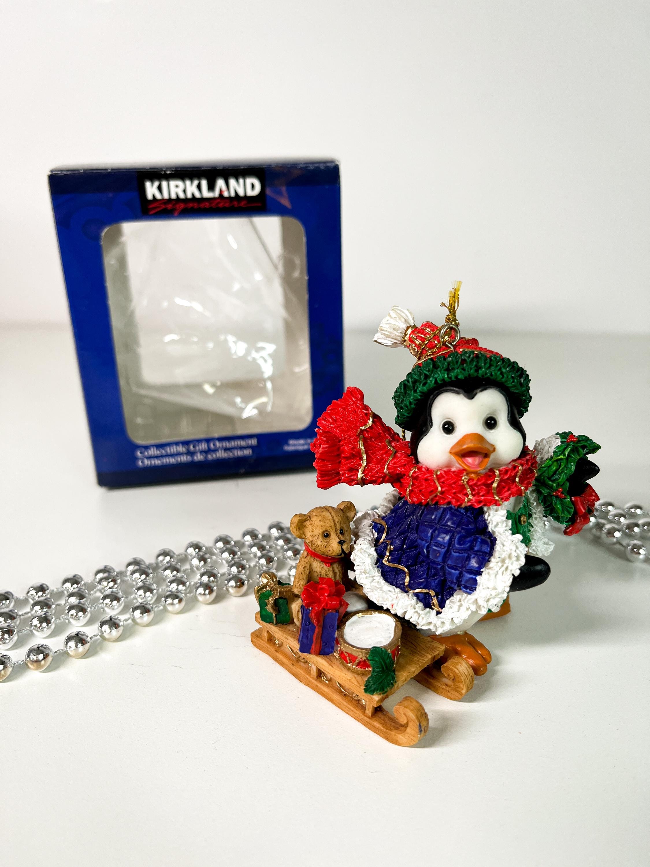 KIRKLAND　クリスマス飾り il_fullxfull.6554506840_9ids.jpg