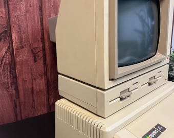 il_340x270.6443360488_g7dv.jpg