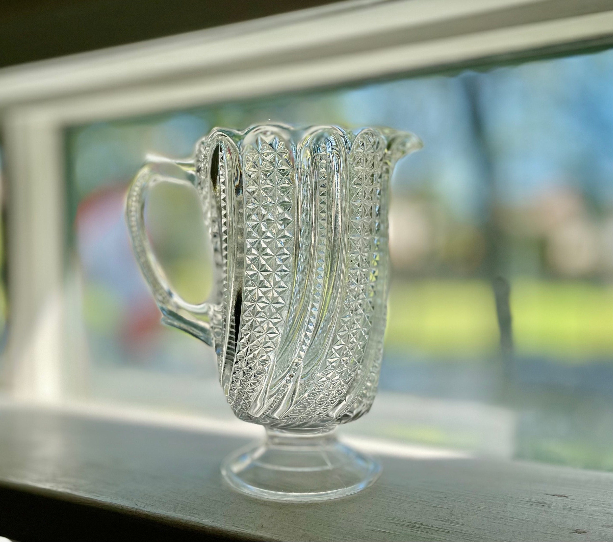 Mckee Kitchen Ware - Etsy