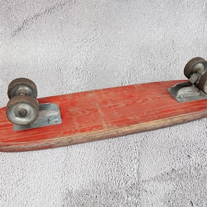 Nash skateboard - Etsy 日本