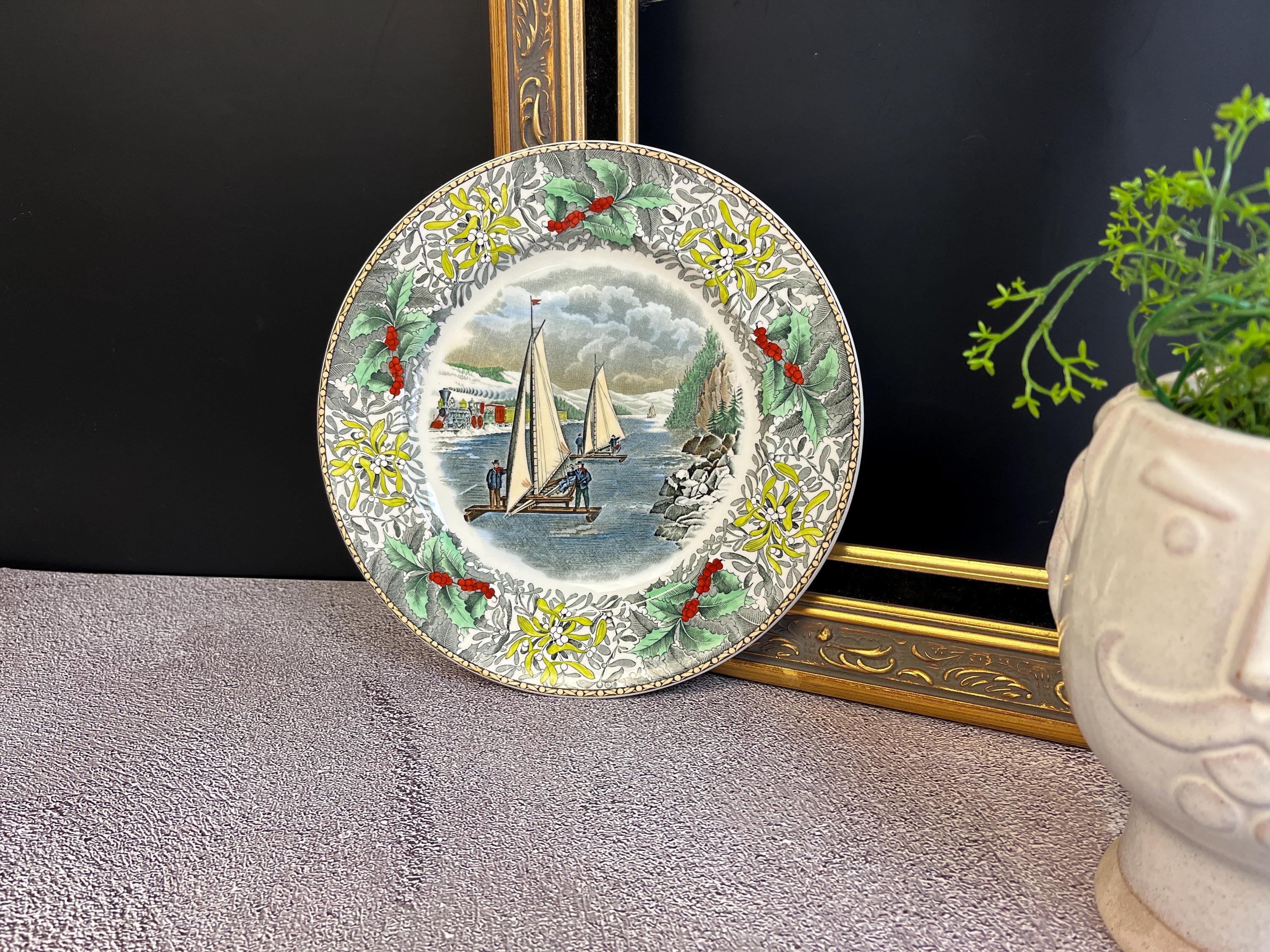 Adams dinner set - Etsy 日本