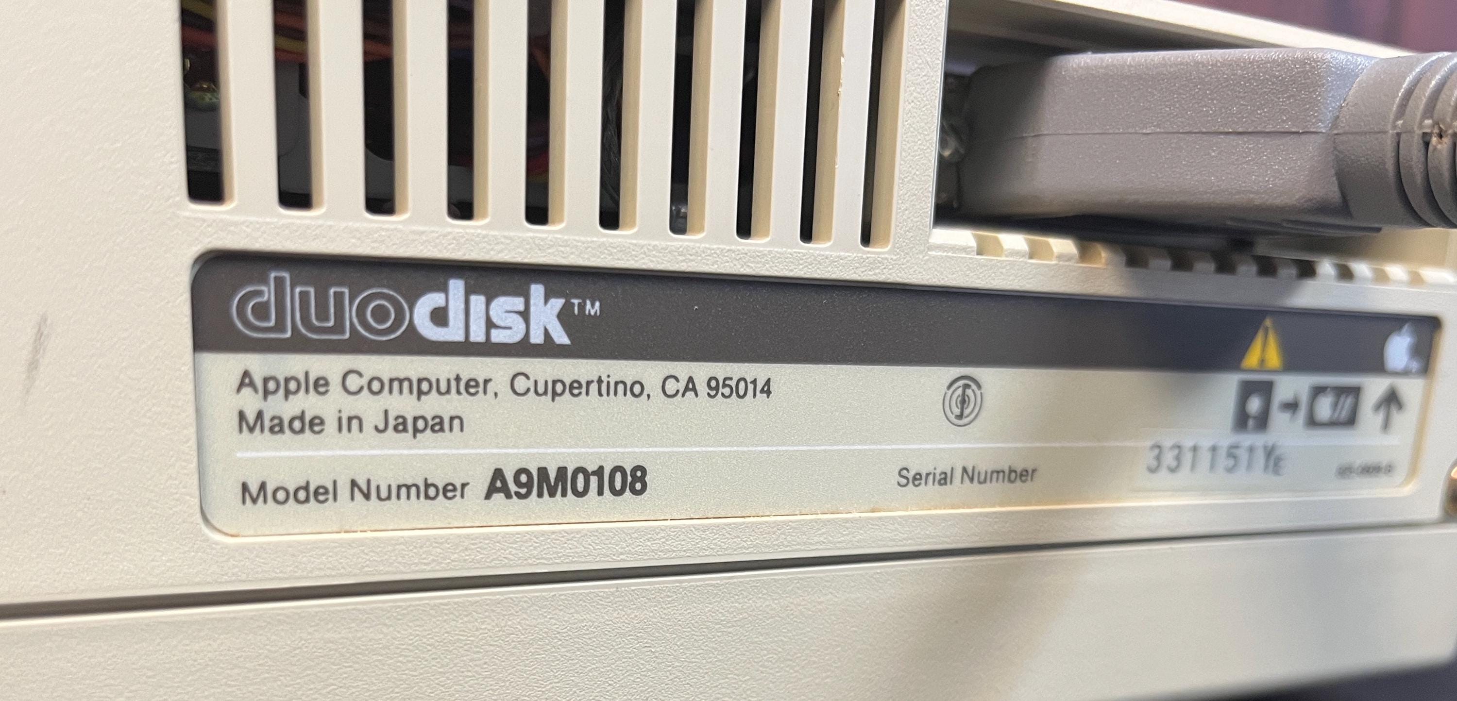 Apple Iie System- Perfect for Refurbishment - Etsy