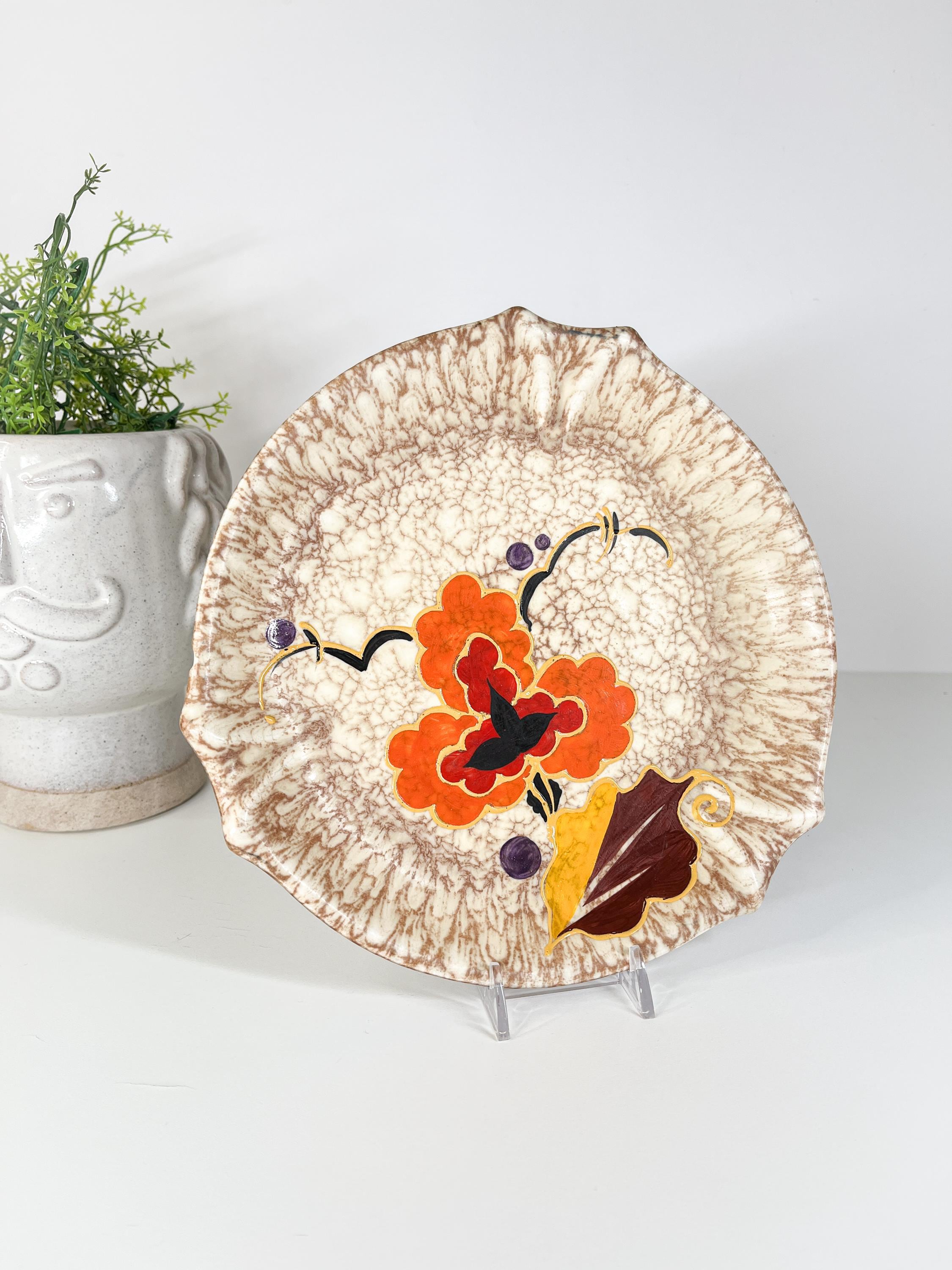 Ditmar urbach plate - Etsy 日本