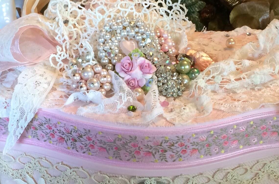 RECIPE BALLERINA MUSIC Boxes for Weddings Birthdays Etsy