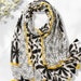 see more listings in the Cotton Scarf section