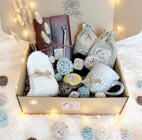 Set De Regalos Para Día De Las Madres, Mujeres