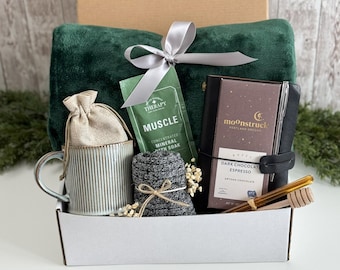 Teacher appreciation gift box, Gift basket for cooperating teacher, Customized teacher gift, Teacher appreciation box, Teacher gift birthday