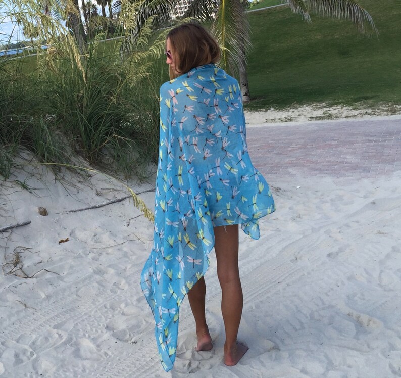 Swim Cover Ups / Bathing Suit Cover Ups / Swimsuit Cover Ups / Etsy