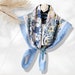 see more listings in the Square Scarf Bandana section