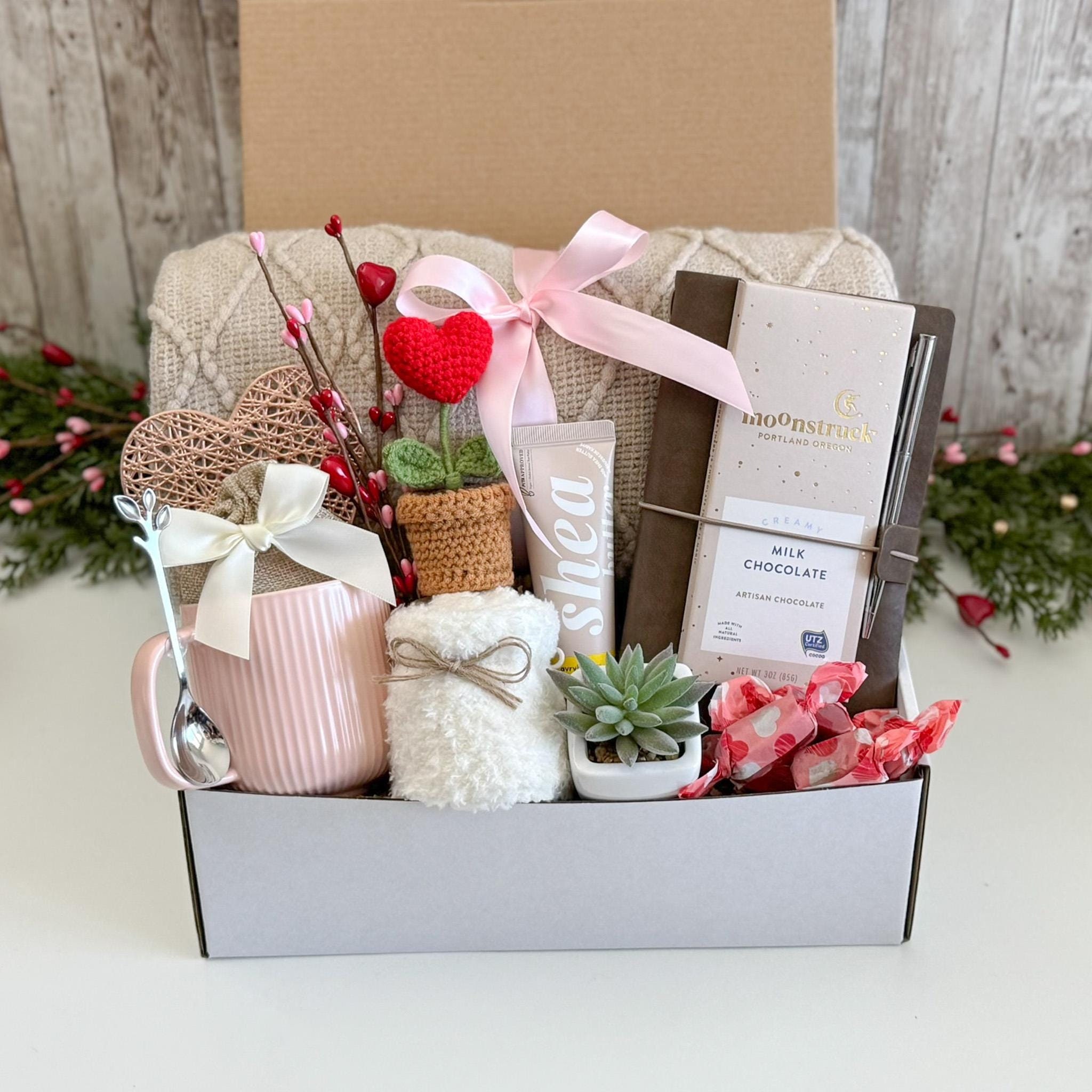 Personalized Christmas Gifts Personal Gift Ideas For Girlfriend