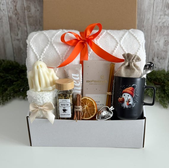 Panier De Noël En Corde De Coton – 30x20x12 Cm Environ, Rouge Ou Vert – Pour Rangement Déco, Cadeaux, Fêtes