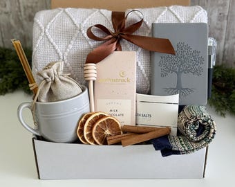 Surgery care package for men , Get well gift basket for men, Thinking of you care package, Post operation care package, Surgery care pack