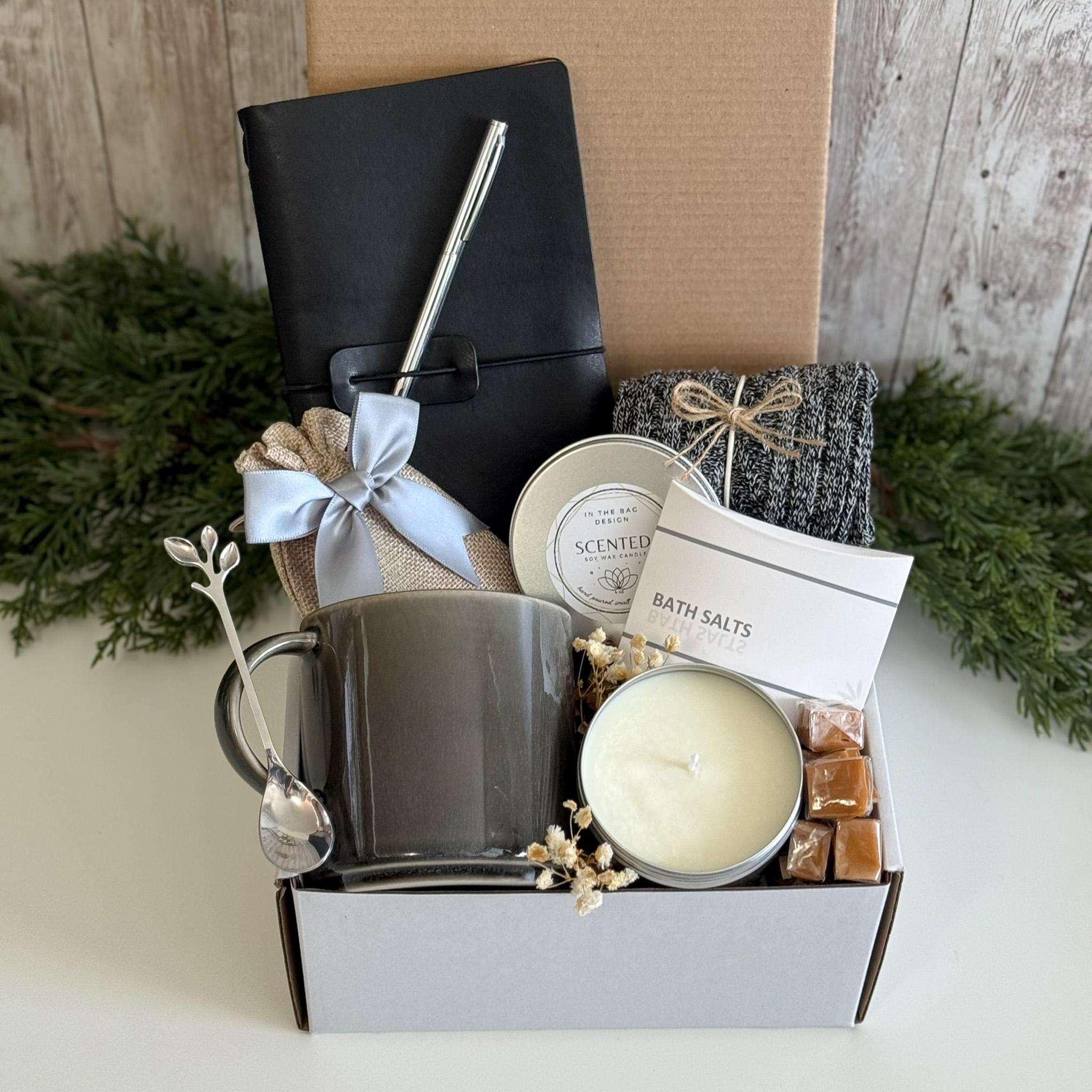 Yinkin Lot de 108 cadeaux de reconnaissance des employés - 36 porte-clés, 36 sacs en organza et 36 cartes de remerciement pour collègue (noir Yinkin Lot de 108 cadeaux de reconnaissance des employés - 36 porte-clés, 36 sacs en organza et 36 cartes de remerciement pour collègue (noir