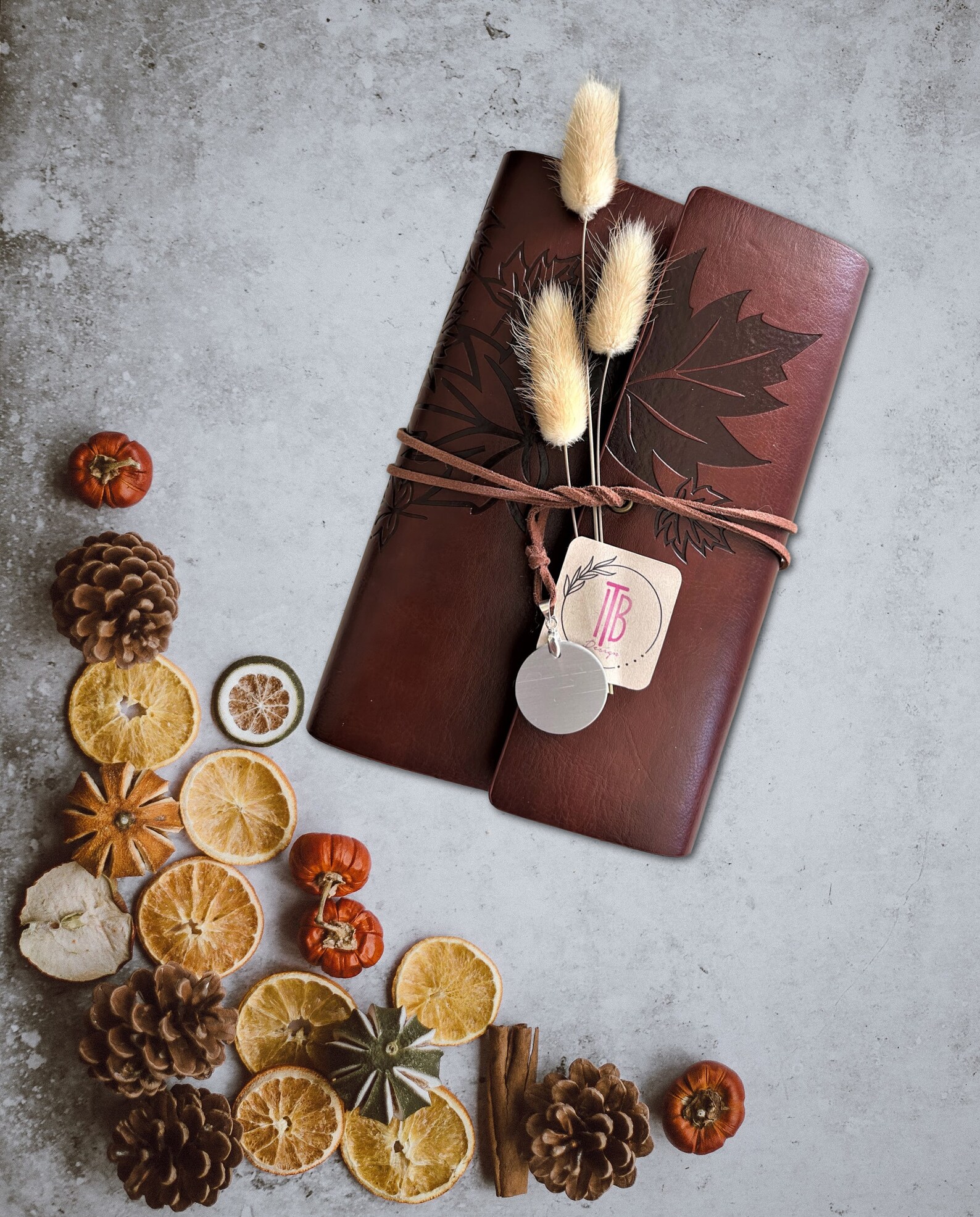 Blanket Gift Box Christmas Gifts Boxes Gift Box for Women Etsy