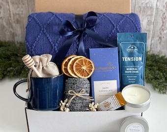 Gifts baskets for men birthday, Man gifts baskets, Christmas gifts baskets men, 40th birthday gift basket men, Male birthday basket gift