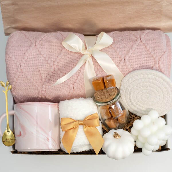 Chemo Baskets for Women Etsy