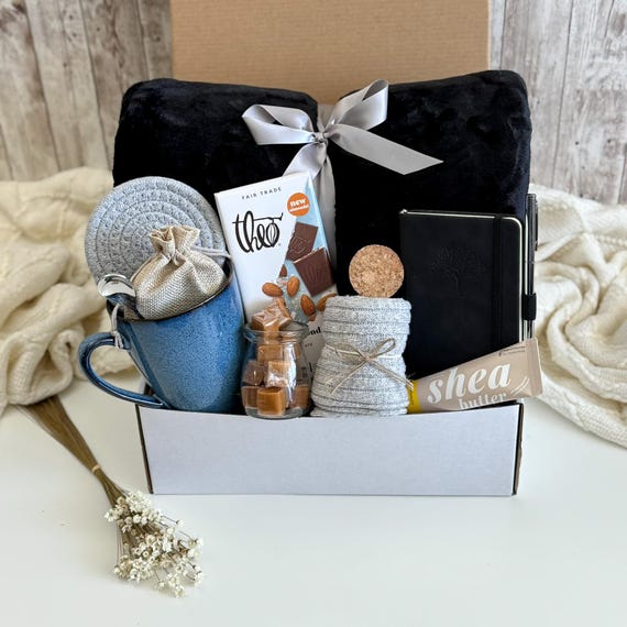 Happy 52nd Birthday , 40th Birthday Gifts for Men, Happy