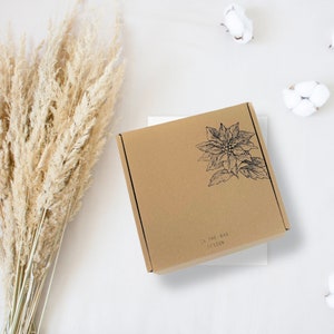 GIFT WRAP