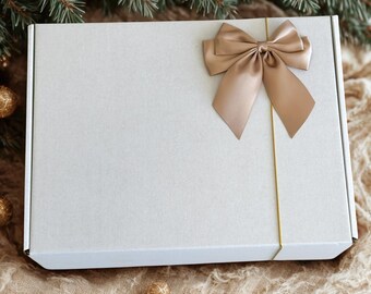 Regalos De Cumpleaños Para Mujeres, Manta Personalizada Para Mejor Amiga Manta Personalizada Con Foto Regalos De Amistad Para Mujeres Amigos
