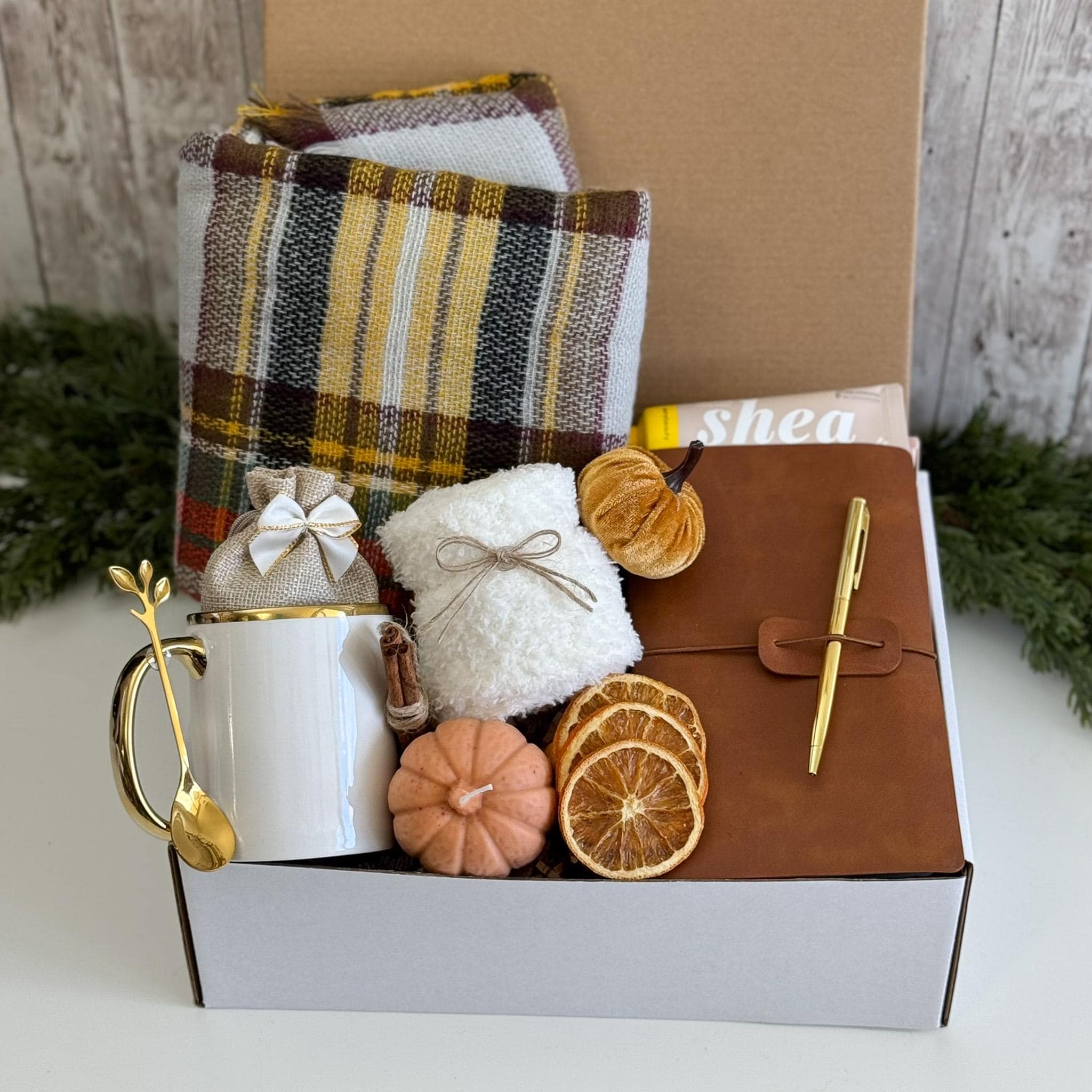 Halloween-Decke Mit Boo-Motiv - Weicher Flanell, Gemütlich Für Sofa & Bett - Gruselige Geschenkidee Für Erwachsene