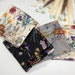 see more listings in the Silk Scarf section