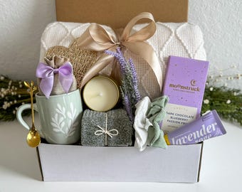 Realtor closing gift for clients, Realtor open house gift, New home gifts from realtor, Home closing gift basket, Home anniversary gift box