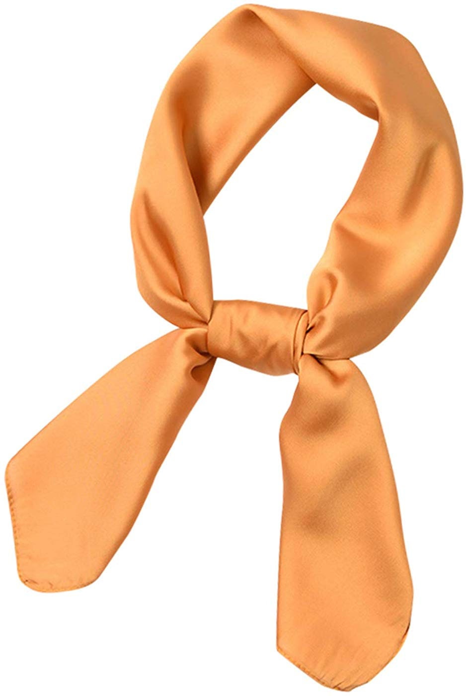 Silk Scarves For Women – Elegant And Stylish At KCS