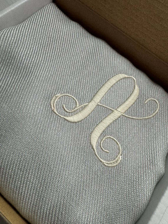 printable necktie pattern for free