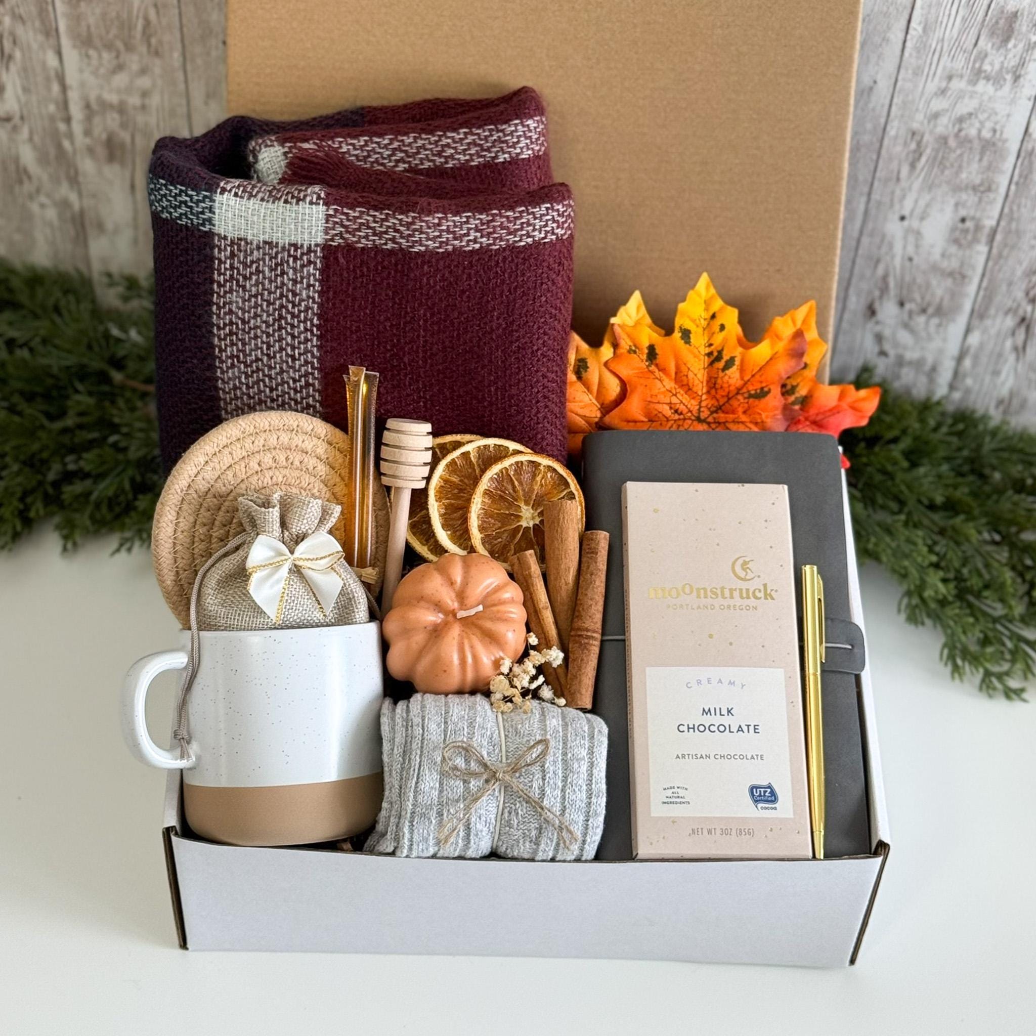 Regalos De Agradecimiento Para Mujeres, Regalos De Cumpleaños únicos Para Ella, El Mejor Regalo De Agradecimiento Para Profesores, Compañeros De Trabajo, Empleados, Esposa, Enfermera, Amigas, Mamá