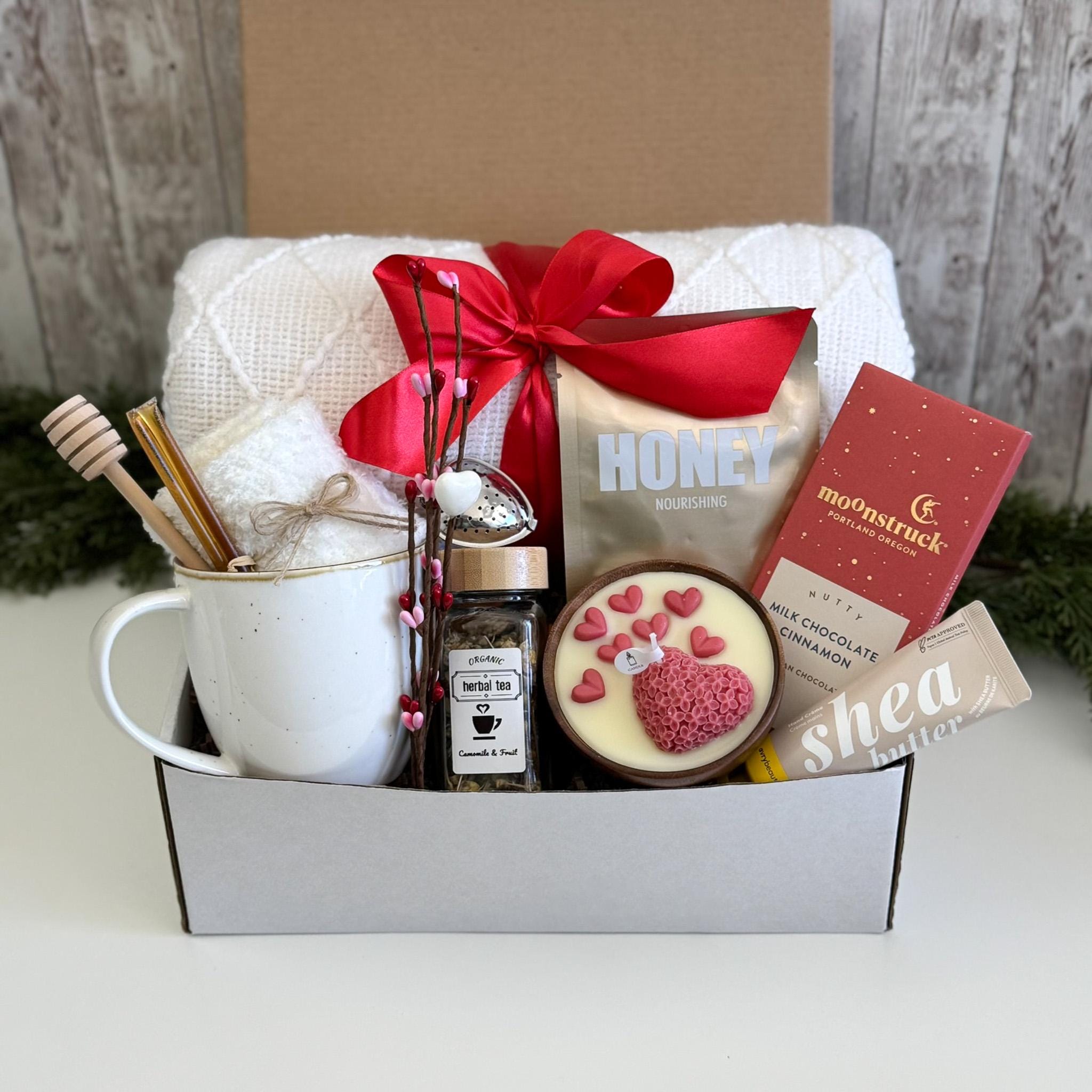 Cadeau D'amitié Pour Femme En Français, Cadeau De Remerciement Pour Collègues, Amitié, Cadeau De