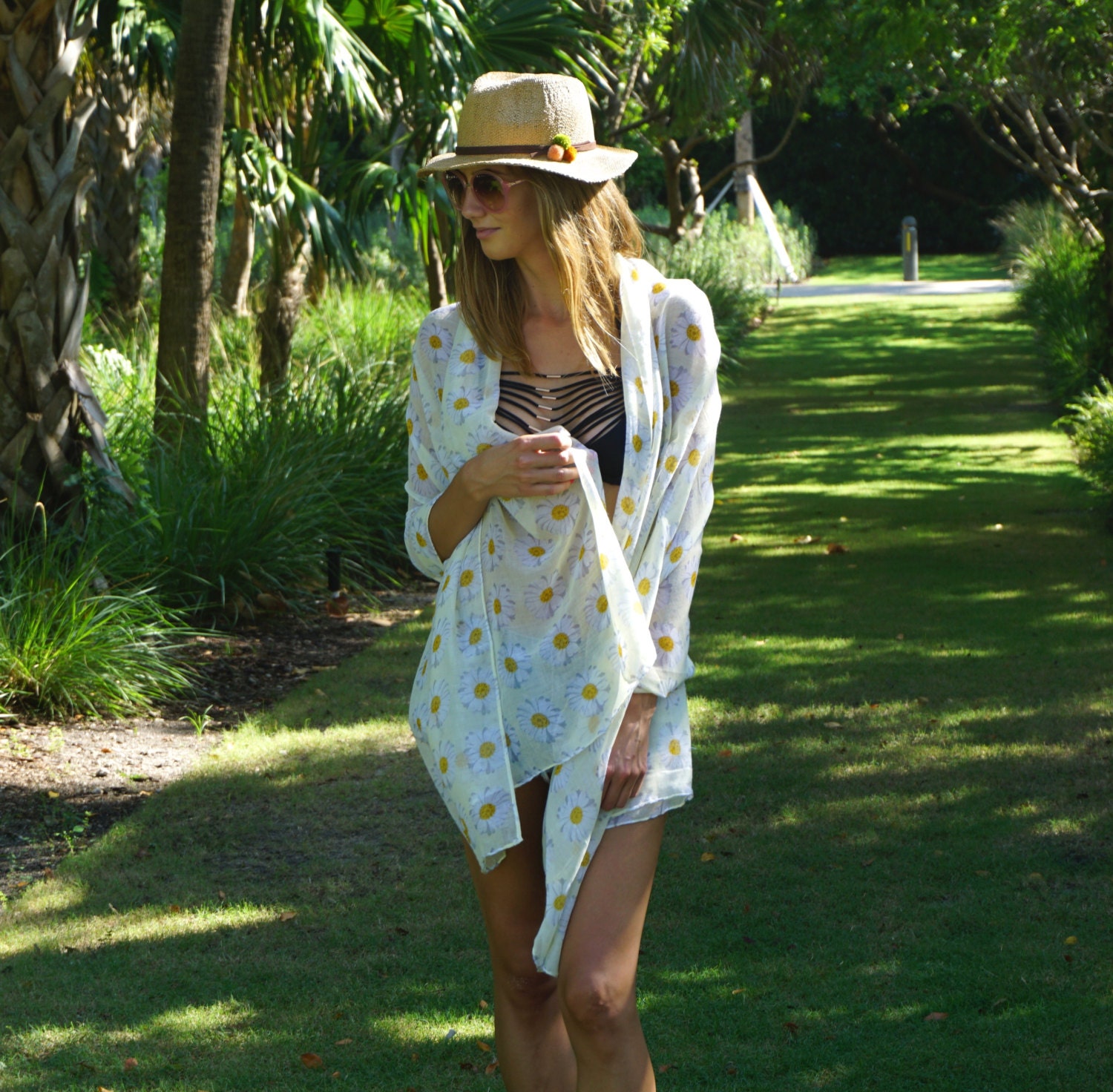 Bathing Suit Cover Ups / Beach Cover Ups / Swimsuit Cover Ups Etsy