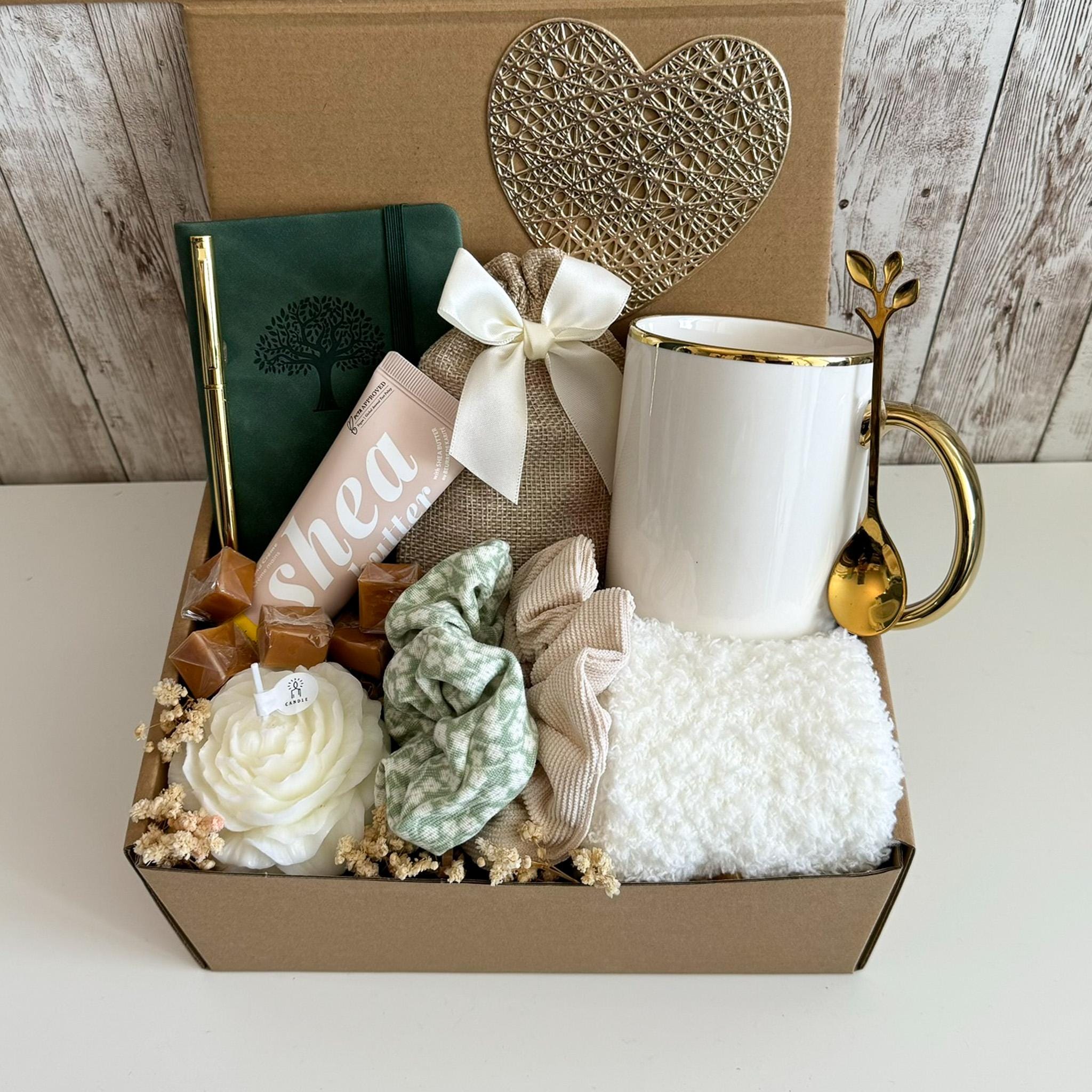 Corporate executive gifts - 60+ gift ideas for 2024 - etsy