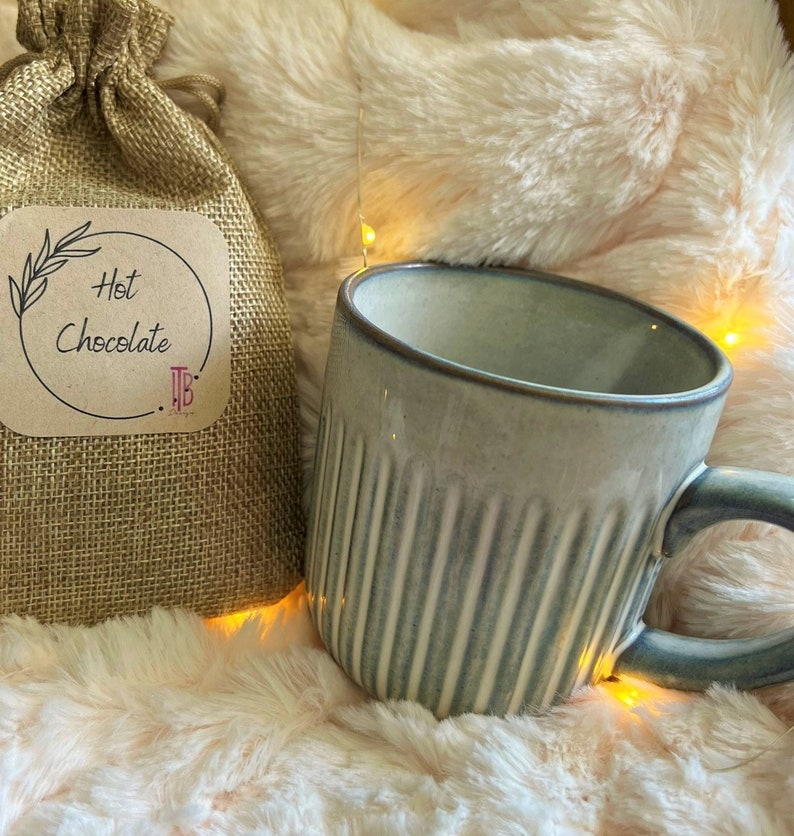 Blanket Gift Box Christmas Gifts Boxes Gift Box for Women Warm Etsy