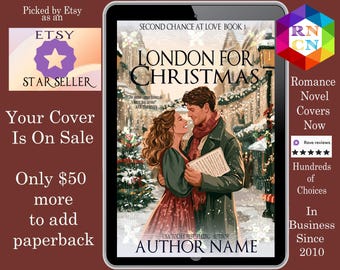 London for Christmas: England, sweet romance, Love, sweet romance, music