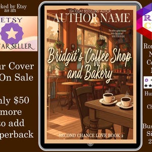 Puede incluir: Un juego de tres tazas de cerámica con un acabado mate moteado. Las tazas son de color crema, gris claro y gris oscuro. Cada taza tiene un diseño simple y minimalista y un asa redondeada.