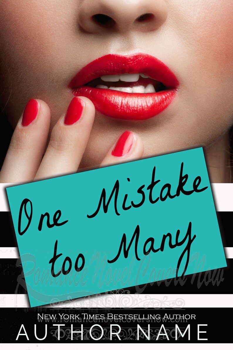 Custom Book Cover Design Book Cover Digital Book Cover Etsy