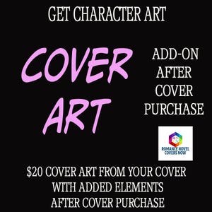 Cover Art from Your Cover: YOUR DESIGN IDEA cover Indie Author covers, romance cover, contemporary romance book covers, sweet romance book