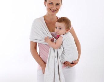 etsy baby wrap