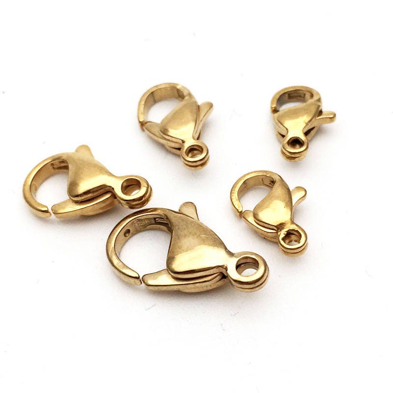 Pendentif en or jaune 14cts/585 (Gebraucht) in Lausanne für CHF 20