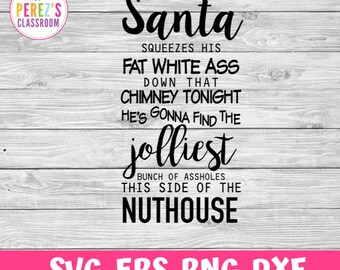 Download Free Christmas Vacation Svg Etsy SVG DXF Cut File